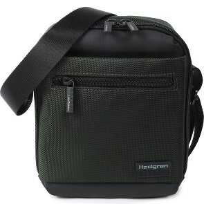 Hedgren Next App Sac à bandoulière Protection RFID 16.5 cm