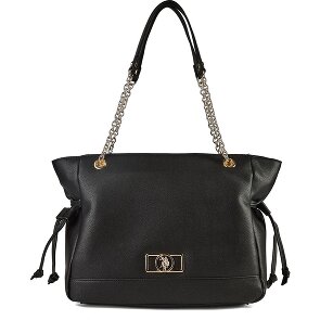 U.S. Polo Assn. Jones Sac à bandoulière 39 cm