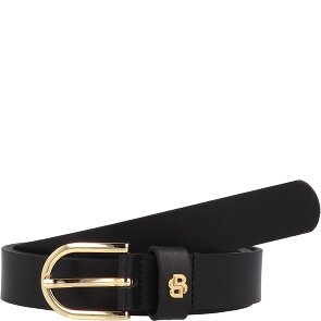 Boss Scarlet Ceinture Cuir véritable