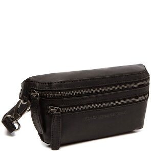 The Chesterfield Brand Toronto Sac banane Cuir 23 cm
