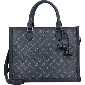 Joop! Cortina 1.0 Aurelia Sac à main 32 cm
