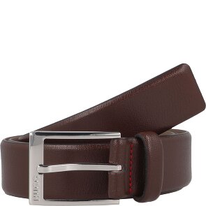 Hugo Gellot Ceinture Cuir véritable