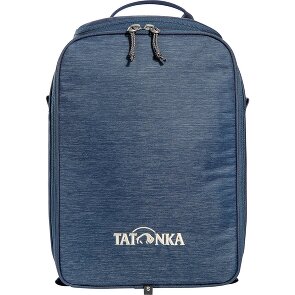Tatonka Cooler Bag Sac isotherme S 22 cm