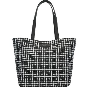 Kate Spade New York Noel Sac de shopper 33 cm