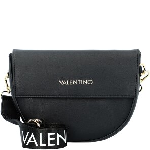 Valentino Bigs Sac à bandoulière 24 cm