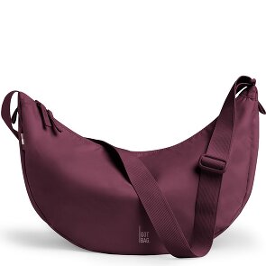 GOT BAG Moon Bag Sac à bandoulière 45 cm