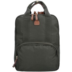 Bric's Sac à dos X-Travel 37 cm