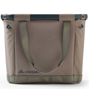 Gregory Alpaca 30 Sac à provisions pliable 45 cm