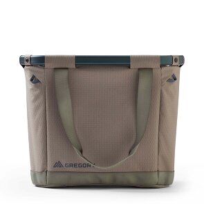 Gregory Alpaca 30 Sac à provisions pliable 45 cm