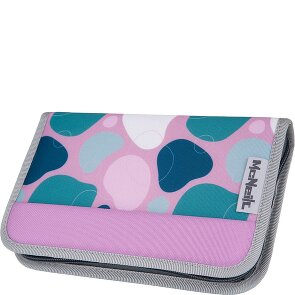 McNeill Accessoires Trousse remplie 23pcs.