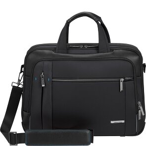 Samsonite Spectrolite 3.0 Porte-documents 42 cm Compartiment pour ordinateur portable
