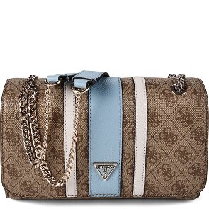 Guess Noelle II Sac à bandoulière 24 cm