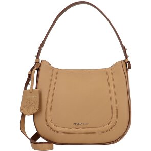 Burkely Beloved Bailey Sac à main Cuir 27 cm