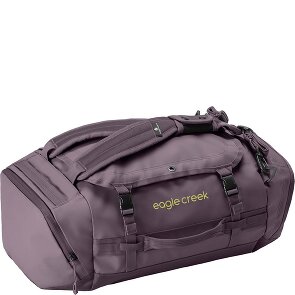 Eagle Creek Cargo Hauler 40 L Sac de voyage Weekender 56 cm
