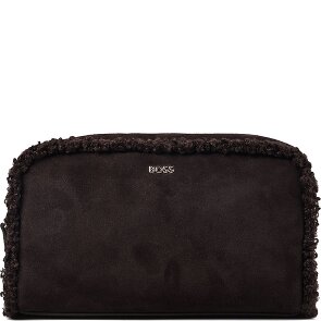 Boss Sandy Trousse de toilette 23 cm