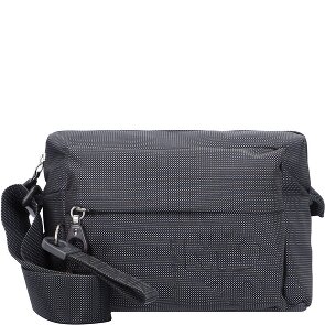 Mandarina Duck Sac à bandoulière 21 cm