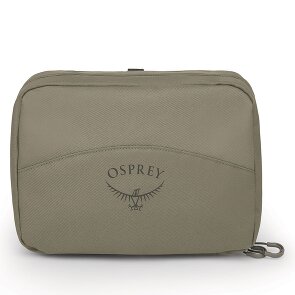 Osprey Daylite Trousse de toilette 23 cm
