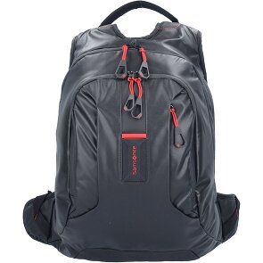 Samsonite Paradiver Light Daypack 45 cm Compartiment ordinateur