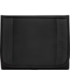 Delsey Paris Montmartre 3 Trousse de toilette 26.5 cm