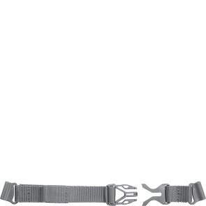 Step by Step sangle de poitrine 11 cm