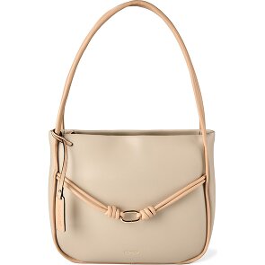 Picard Riviera Sac à bandoulière 38 cm