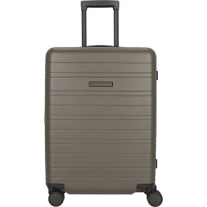 Horizn Studios H6 Check-in 4 roues trolley 64 cm