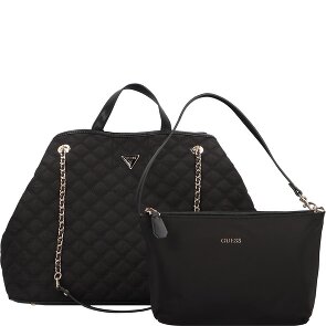Guess Giully II Sac de shopper 40 cm