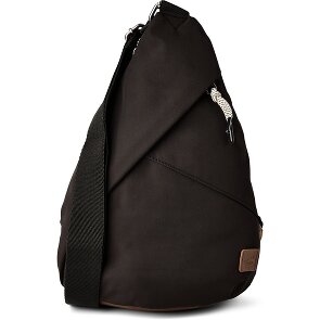 camel active Aurum 35 cm