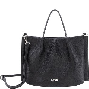 L.Credi Raila Sac à main 25 cm