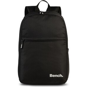 Bench Daypack 41 cm Compartiment pour ordinateur portable