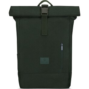 Johnny Urban Eco Series Robin Medium Daypack 41 cm Compartiment pour ordinateur portable