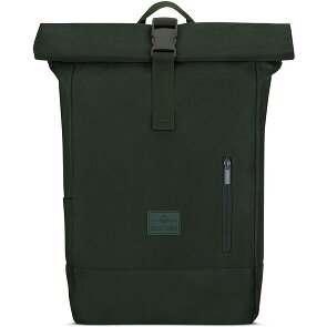 Johnny Urban Eco Series Robin Medium Daypack 41 cm Compartiment pour ordinateur portable