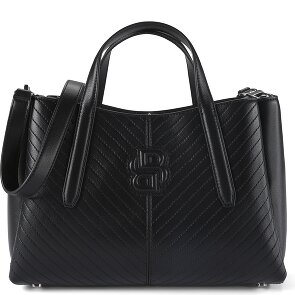 Boss Anett Sac de shopper 30 cm
