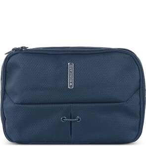 Roncato Ironik 2.0 Trousse de toilette 25 cm