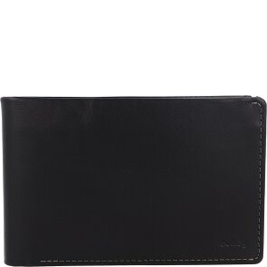 Bellroy Porte-monnaie Protection RFID Cuir 10 cm