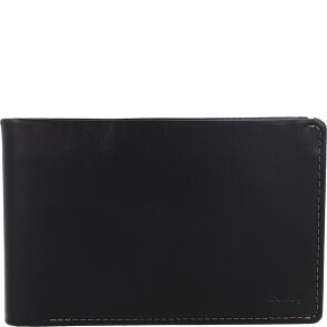 Bellroy Porte-monnaie Protection RFID Cuir 10 cm