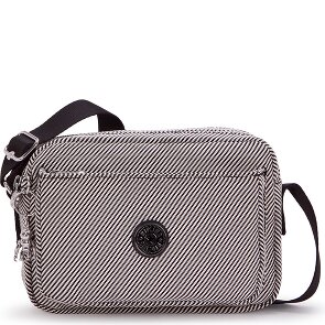 Kipling Premium Elevated + Abanu Sac à bandoulière 24 cm
