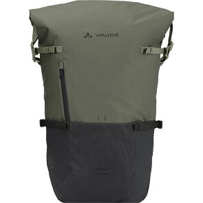 Vaude CityGo II 23 Daypack 53 cm Compartiment pour ordinateur portable