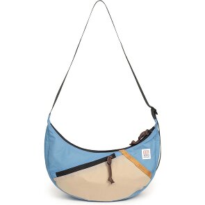 Topo Designs Accessories Sac à bandoulière 32 cm