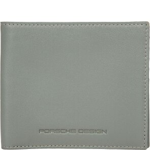 Porsche Design Porte-monnaie Business RFID cuir 11 cm