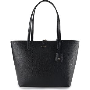 Lauren Ralph Lauren Sac réversible Merrimack Shopper 32 cm