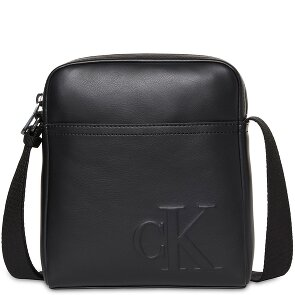 Calvin Klein Bold Sac à bandoulière 18 cm