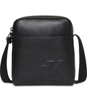 Calvin Klein Bold Sac à bandoulière 18 cm