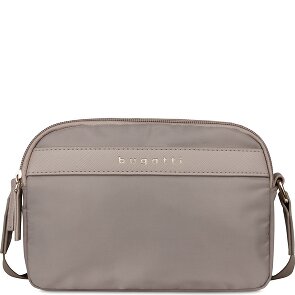 bugatti Mare 2.0 Sac à bandoulière S 21 cm