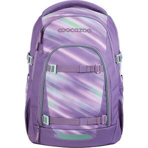 coocazoo Mate Sac à dos scolaire 44 cm