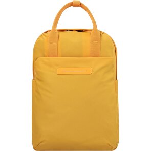 Horizn Studios Aoyama Totepack S Daypack S 34.5 cm Compartiment pour ordinateur portable