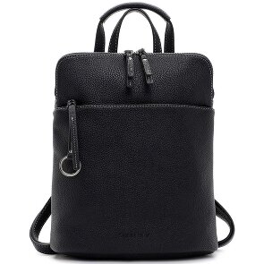 Suri Frey SFY Debby Sac à dos de ville 30 cm