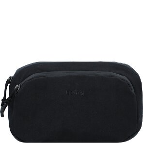 Bellroy Sacoche pour câbles Venture 18 cm