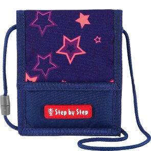 Step by Step Sac de poitrine 11 cm