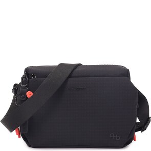 Hedgren String Sac à bandoulière 22 cm